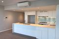 Property photo of 1107/18 Footbridge Boulevard Wentworth Point NSW 2127