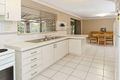 Property photo of 13 Barwon Street Lesmurdie WA 6076