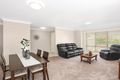 Property photo of 2 Mercator Close Lake Munmorah NSW 2259