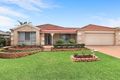 Property photo of 2 Mercator Close Lake Munmorah NSW 2259