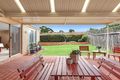 Property photo of 2 Mercator Close Lake Munmorah NSW 2259