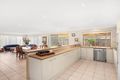 Property photo of 2 Mercator Close Lake Munmorah NSW 2259