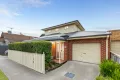 Property photo of 457A Warrigal Road Ashwood VIC 3147