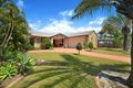 Property photo of 17 Martinique Way Clear Island Waters QLD 4226