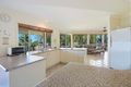 Property photo of 17 Martinique Way Clear Island Waters QLD 4226