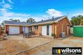 Property photo of 2/17 Edward Street Woy Woy NSW 2256
