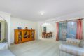 Property photo of 2/17 Edward Street Woy Woy NSW 2256