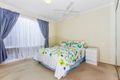 Property photo of 2/17 Edward Street Woy Woy NSW 2256