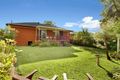 Property photo of 39 Douglas Street Panania NSW 2213