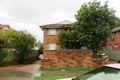 Property photo of 2/49 Duke Street Campsie NSW 2194
