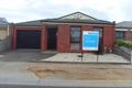 Property photo of 10 Ventosa Way Werribee VIC 3030