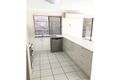 Property photo of 3 Sheoak Court Mount Cotton QLD 4165