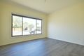 Property photo of 214 Rodier Street Eureka VIC 3350