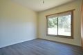 Property photo of 214 Rodier Street Eureka VIC 3350