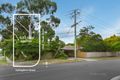 Property photo of 236 Gallaghers Road Glen Waverley VIC 3150