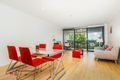 Property photo of 6/54 Brisbane Street St Lucia QLD 4067