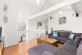 Property photo of 67 Meadowgate Drive Chirnside Park VIC 3116