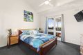 Property photo of 67 Meadowgate Drive Chirnside Park VIC 3116