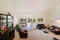 Property photo of 17 Martinique Way Clear Island Waters QLD 4226
