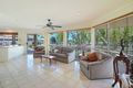 Property photo of 17 Martinique Way Clear Island Waters QLD 4226