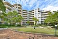 Property photo of 24/79-87 Boyce Road Maroubra NSW 2035