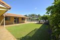 Property photo of 21 Sequoia Close Elanora QLD 4221