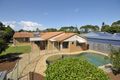 Property photo of 21 Sequoia Close Elanora QLD 4221