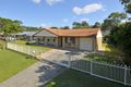 Property photo of 21 Sequoia Close Elanora QLD 4221