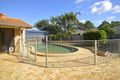 Property photo of 21 Sequoia Close Elanora QLD 4221