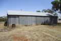 Property photo of 9357 Karoonda Highway Borrika SA 5309