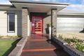 Property photo of 5 Hakea Street Swan Hill VIC 3585