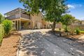 Property photo of 67 Meadowgate Drive Chirnside Park VIC 3116
