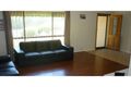 Property photo of 10 Illawarra Court Craigmore SA 5114