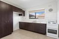 Property photo of 1/315 Blackshaws Road Altona North VIC 3025