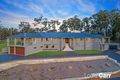 Property photo of 34 Gibbs Road Kenthurst NSW 2156