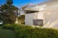 Property photo of 20/25-31 Darley Street East Mona Vale NSW 2103