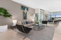 Property photo of 20/25-31 Darley Street East Mona Vale NSW 2103