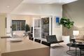 Property photo of 20/25-31 Darley Street East Mona Vale NSW 2103