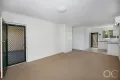 Property photo of 8/10 Swan Avenue Klemzig SA 5087