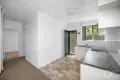 Property photo of 8/10 Swan Avenue Klemzig SA 5087