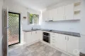 Property photo of 8/10 Swan Avenue Klemzig SA 5087