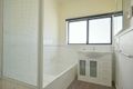 Property photo of 214 Rodier Street Eureka VIC 3350
