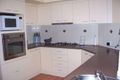 Property photo of 32 Fooks Street Carindale QLD 4152