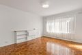 Property photo of 1/315 Blackshaws Road Altona North VIC 3025