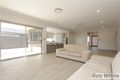 Property photo of 29 Dupain Way Aveley WA 6069