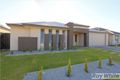 Property photo of 29 Dupain Way Aveley WA 6069