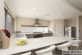 Property photo of 29 Dupain Way Aveley WA 6069
