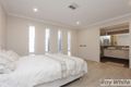 Property photo of 29 Dupain Way Aveley WA 6069