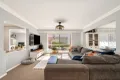 Property photo of 4 McKinlay Crescent Murrumba Downs QLD 4503