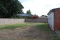 Property photo of 214 Rodier Street Eureka VIC 3350